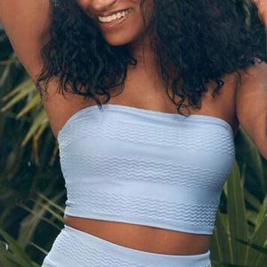 ISO this exact top and color in an XL